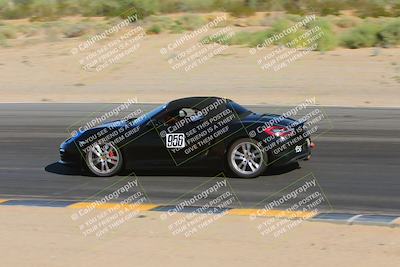 media/Oct-21-2023-PCA San Diego (CVR) (Sat) [[fa6e4d687e]]/4-Yellow/Session 4 (Turn 10 Inside)/